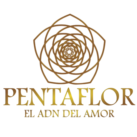 Florería Pentaflor